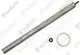 VAILLANT-Anode-L500-mm-VEH-200-400-2-u-w-Vaillant-Nr-295837 gallery number 1